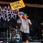 0417 Brutal Assault 2023